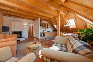 Panoramablick (Variante 1)